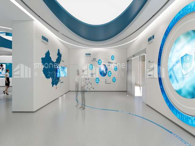 镇江厂方处理二手托盘