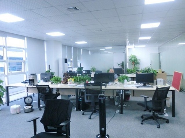 工业级千兆交换机输出类型多样