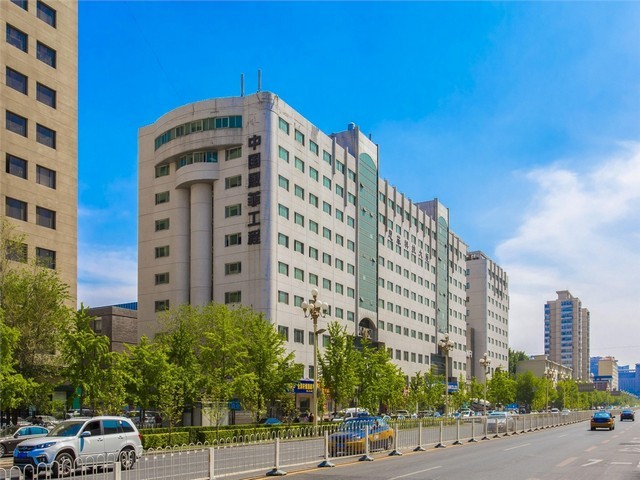 东莞沙龙策划方案