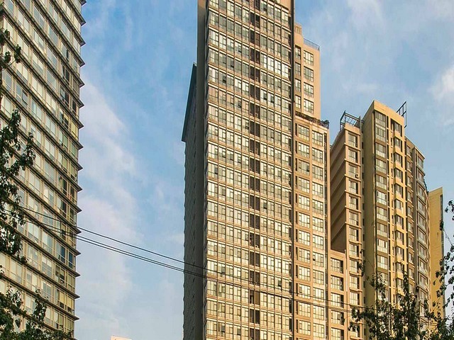 真空镀膜钼垫圈